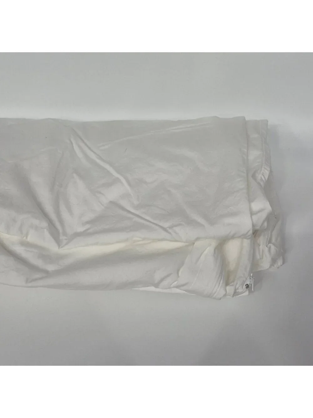 N/A open box